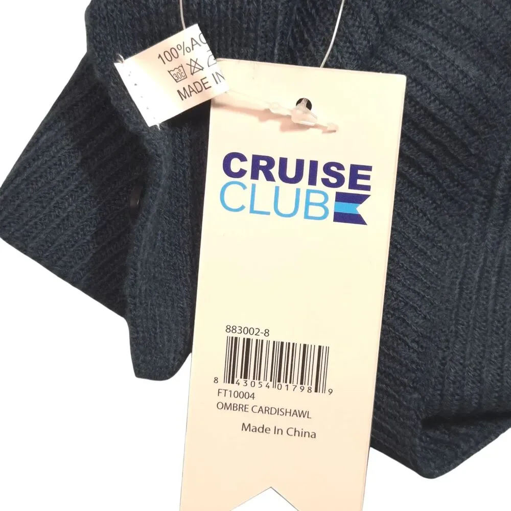 Cruise Club cruise club